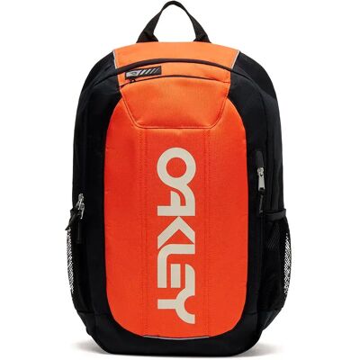 Oakley Apparel Zaino Enduro 20l 3.0 Aviator Orange One Size Oakley Apparel Zaino Enduro 20l 3.0 Aviator Orange One Size