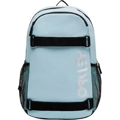 Oakley Apparel Zaino Freshman Skate Frost One Size Oakley Apparel Zaino Freshman Skate Frost One Size
