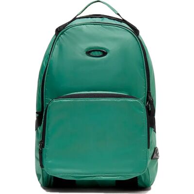 Oakley Apparel Zaino Packable Nile Green One Size Oakley Apparel Zaino Packable Nile Green One Size