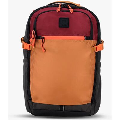 Ogio Zaino Alpha 25l Canyon One Size Ogio Zaino Alpha 25l Canyon One Size