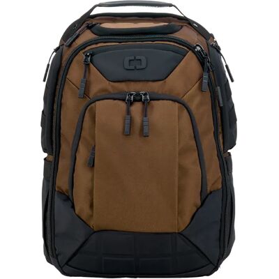 Ogio Zaino Renegade Dna 30l Dune One Size Ogio Zaino Renegade Dna 30l Dune One Size
