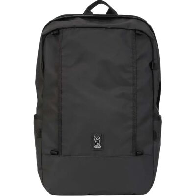 Chrome Zaino Cohesive 2.0 38l Black Tarp One Size Chrome Zaino Cohesive 2.0 38l Black Tarp One Size