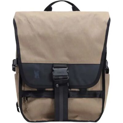 Chrome Zaino Warsaw 30l Coyote X One Size Chrome Zaino Warsaw 30l Coyote X One Size