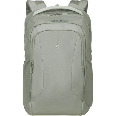 Samsonite Zaino Guardit Classy 2.0 15.6´´-22.5l Dry Sage One Size Samsonite Zaino Guardit Classy 2.0 15.6´´-22.5l Dry Sage One Size