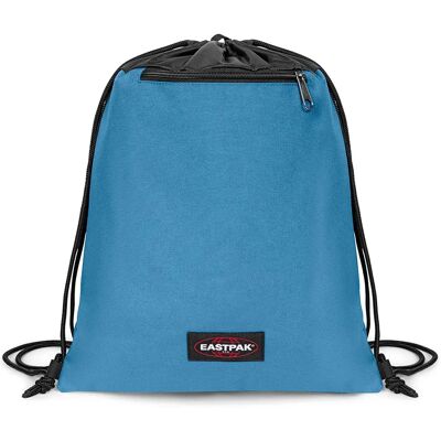 Eastpak Sacca Da Palestra Jymler 15l Aviator Blue One Size Eastpak Sacca Da Palestra Jymler 15l Aviator Blue One Size