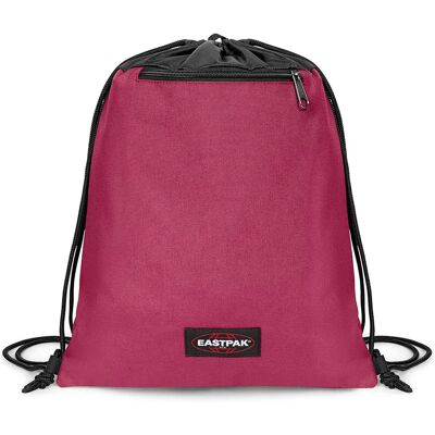Eastpak Sacca Da Palestra Jymler 15l Wine Burgundy One Size Eastpak Sacca Da Palestra Jymler 15l Wine Burgundy One Size