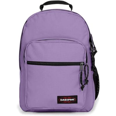 Eastpak Zaino Morius 3l Dahlia Purple One Size Eastpak Zaino Morius 3l Dahlia Purple One Size