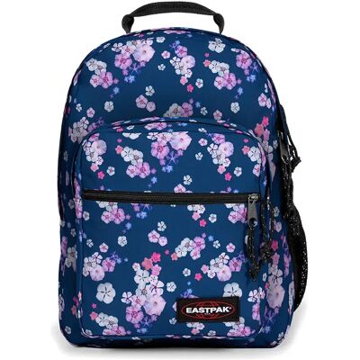 Eastpak Zaino Morius 3l Floral Bloom Navy One Size Eastpak Zaino Morius 3l Floral Bloom Navy One Size