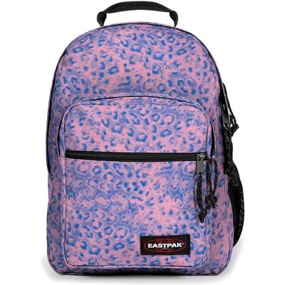 Eastpak Zaino Morius 34l Furrious Rose One Size Eastpak Zaino Morius 34l Furrious Rose One Size