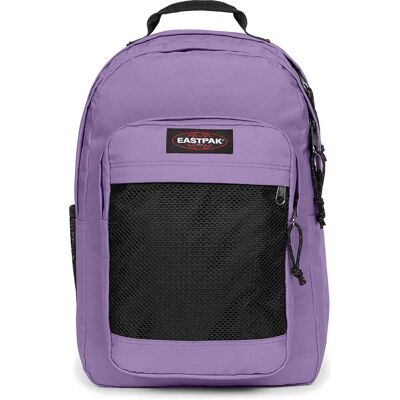 Eastpak Zaino Study Buddy 33l Dahlia Purple One Size Eastpak Zaino Study Buddy 33l Dahlia Purple One Size