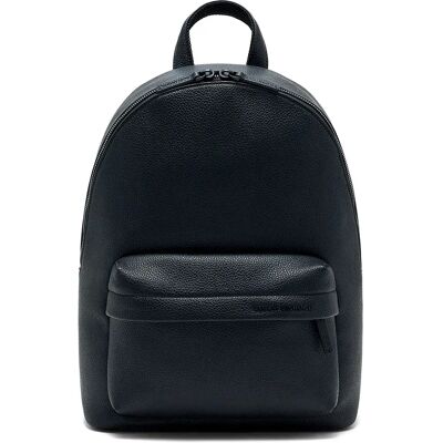 Armani Zaino Xm003142_af26651 Black One Size Armani Zaino Xm003142_af26651 Black One Size