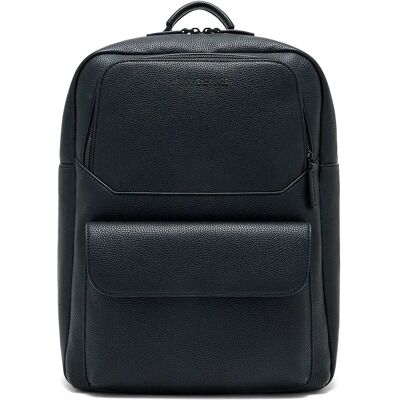 Armani Zaino Xm003163_af26663 Black One Size Armani Zaino Xm003163_af26663 Black One Size