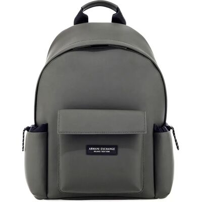 Armani Zaino Xm003321_af26701 Military Green One Size Armani Zaino Xm003321_af26701 Military Green One Size