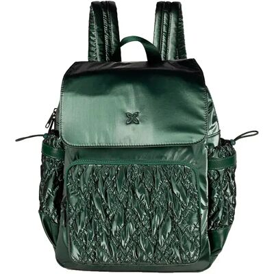 Munich Zaino Deep Petrol One Size Munich Zaino Deep Petrol One Size