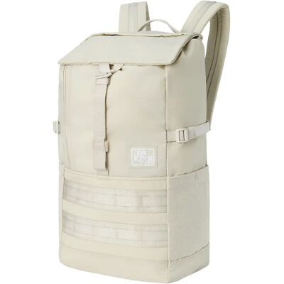 Dakine Zaino June-r-25l Silver Lining / White T1 Dakine Zaino June-r-25l Silver Lining / White T1
