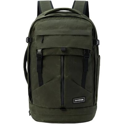 Dakine Zaino Verge-32l Rosin / White T5 Dakine Zaino Verge-32l Rosin / White T5