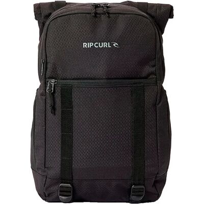 Rip Curl Zaino Dawn Patrol 30l Midnight One Size Rip Curl Zaino Dawn Patrol 30l Midnight One Size