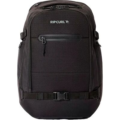 Rip Curl Zaino F-light Posse 35l Midnight One Size Rip Curl Zaino F-light Posse 35l Midnight One Size