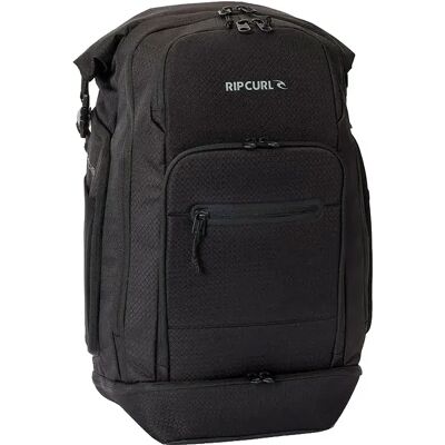 Rip Curl Zaino F-light Surf 5l Midnight One Size Rip Curl Zaino F-light Surf 5l Midnight One Size