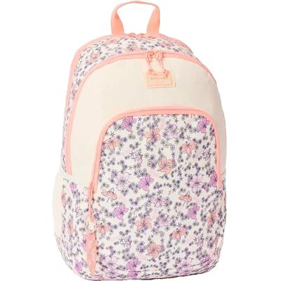 Rip Curl Zaino Da Donna Ozone 2.0 30l Bone One Size Rip Curl Zaino Da Donna Ozone 2.0 30l Bone One Size