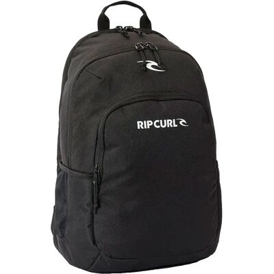 Rip Curl Zaino Ozone 30l Black One Size Rip Curl Zaino Ozone 30l Black One Size