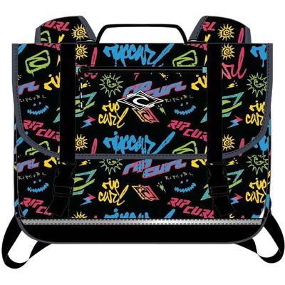Rip Curl Zaino School Multicolor One Size Rip Curl Zaino School Multicolor One Size