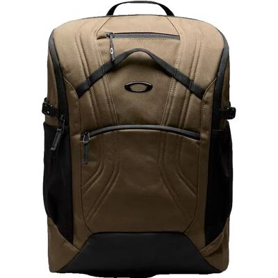 Oakley Zaino Enduro 25l Deep Olive One Size Oakley Zaino Enduro 25l Deep Olive One Size
