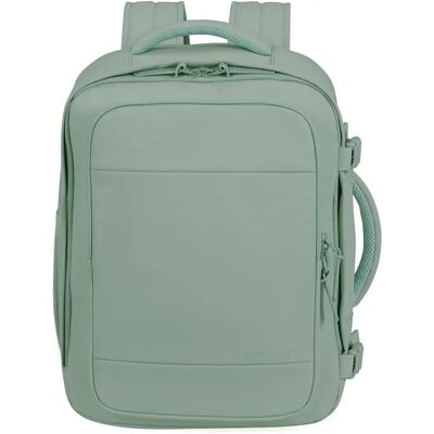 American Tourister Zaino Take2cabin-27l Iceberg Green One Size American Tourister Zaino Take2cabin-27l Iceberg Green One Size