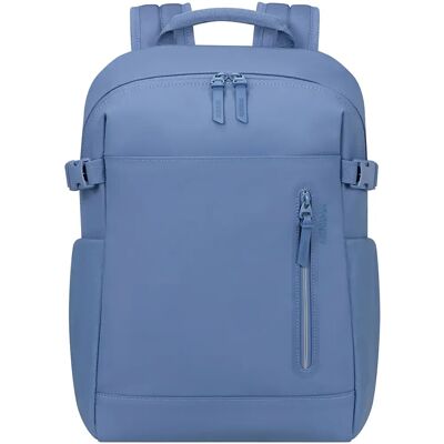 American Tourister Zaino Urban Tide-2l Storm Blue One Size American Tourister Zaino Urban Tide-2l Storm Blue One Size