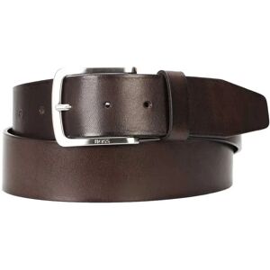 Boss Cintura Jor V Sz0 Dark Brown 85 cm Boss Cintura Jor V Sz0 Dark Brown 85 cm
