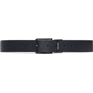 Armani Exchange Cintura 951325_2f800 Navy / Chimera One Size Armani Exchange Cintura 951325_2f800 Navy / Chimera One Size
