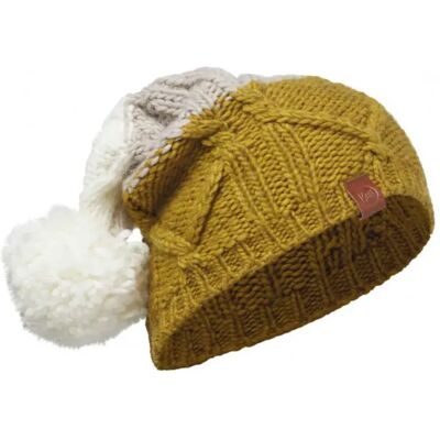 Buff® Berrretto Knitted Braid Tobaco One Size Buff® Berrretto Knitted Braid Tobaco One Size