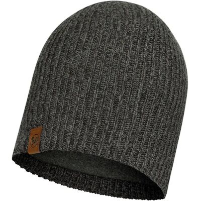 Buff® ® Berrretto Knitted & Fleece Lyne Grey One Size Buff® ® Berrretto Knitted & Fleece Lyne Grey One Size