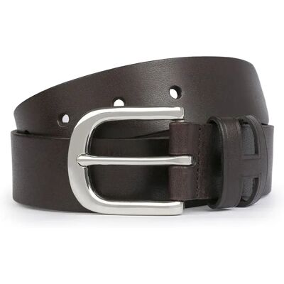 Hackett Cintura H Keeper Brown M Hackett Cintura H Keeper Brown M