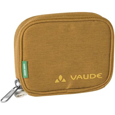 Vaude Portafoglio Peanut Butter L Vaude Portafoglio Peanut Butter L