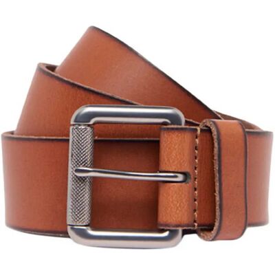Superdry Cintura Badgeman Tan S Superdry Cintura Badgeman Tan S