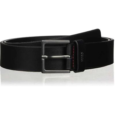 Hugo Cintura Giove Black 80 cm Hugo Cintura Giove Black 80 cm