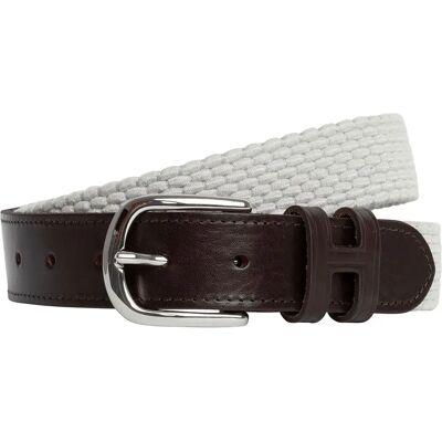 Hackett Cintura Parachute Stone L Hackett Cintura Parachute Stone L