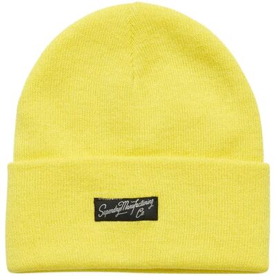 Superdry Berrretto Vintage Classic Highlight One Size Superdry Berrretto Vintage Classic Highlight One Size