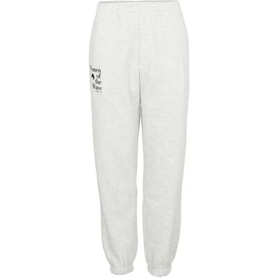 O'neill N1550002 XS Bianco Joggers - Joggers O'neill N1550002 XS Bianco Joggers - Joggers
