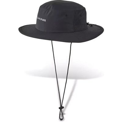 Dakine Cappello No Zone Black 2XL Dakine Cappello No Zone Black 2XL