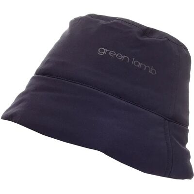 Green Lamb Cappello Kriza Wp Navy One Size Green Lamb Cappello Kriza Wp Navy One Size