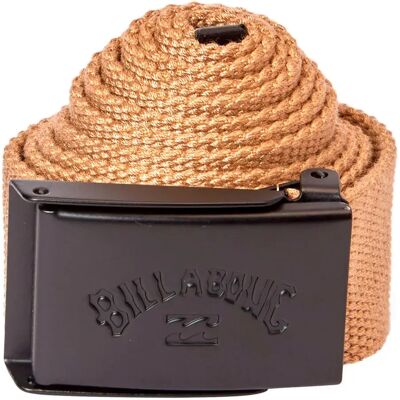 Billabong Cintura Cog Gravel One Size Billabong Cintura Cog Gravel One Size
