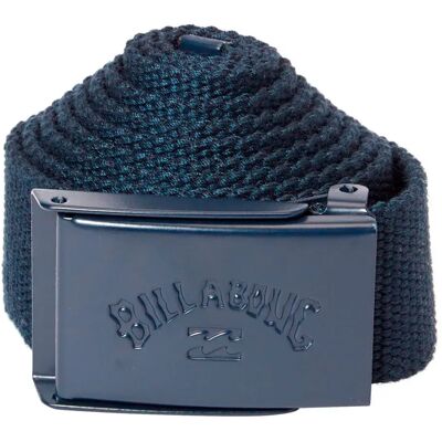 Billabong Cintura Cog Navy One Size Billabong Cintura Cog Navy One Size
