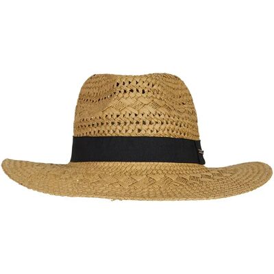 Protest Cappello Dusk Coconut 57 cm Protest Cappello Dusk Coconut 57 cm