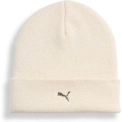 Puma Berrretto Metal Cat Alpine Snow One Size Puma Berrretto Metal Cat Alpine Snow One Size