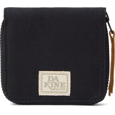 Dakine Portafoglio Everyday Black Onyx One Size Dakine Portafoglio Everyday Black Onyx One Size