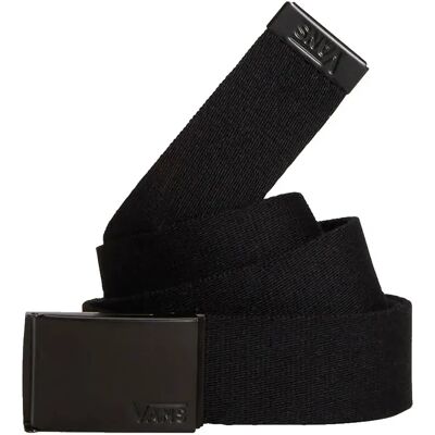 Vans Cintura Deppster Ii Black One Size Vans Cintura Deppster Ii Black One Size