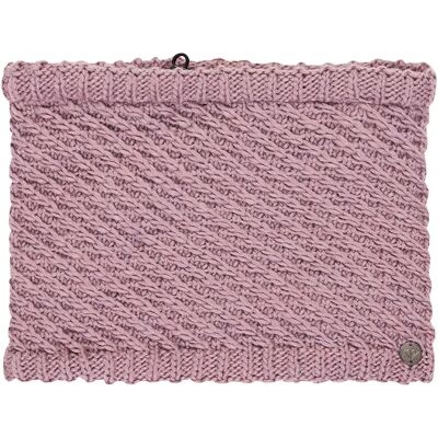 Roxy Scaldacollo Blizzard Nirvana One Size Roxy Scaldacollo Blizzard Nirvana One Size
