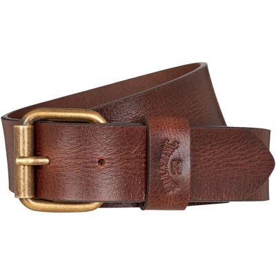 Billabong Cintura Current Chocolate S-M Billabong Cintura Current Chocolate S-M